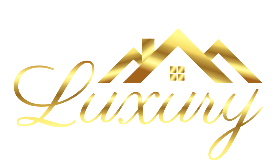 Luxury Glamping